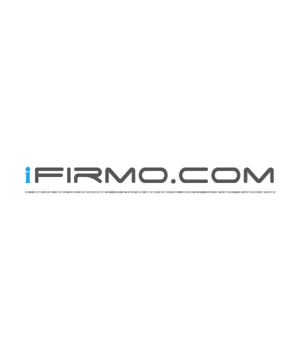 iFirmo firmas electronicas